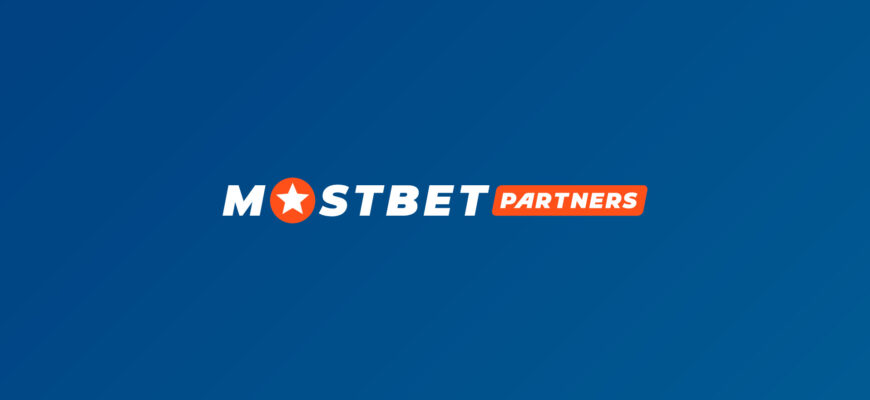 The Most Trusted Online Casinos of 2023 The Most Trusted Online Casinos of 2023