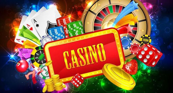 The Rise of Kemer Bet A New Era in Online Betting