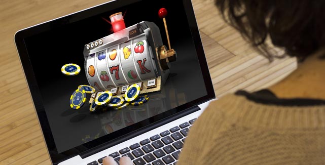 The Rise of Professor Wins Online Casino in the UK