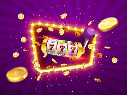 The Rise of Professor Wins Online Casino in the UK