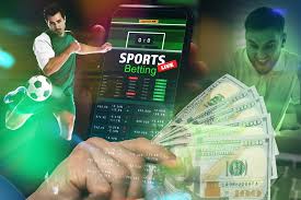The Rise of Syndicate Casino A New Era in Online Gaming