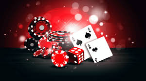 Trygge Norske Casino Din Guide til Sikkert Spill 564545033 Trygge Norske Casino Din Guide til Sikkert Spill 564545033
