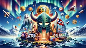 Trygge Norske Casino Din Guide til Sikkert Spill 564545033 Trygge Norske Casino Din Guide til Sikkert Spill 564545033