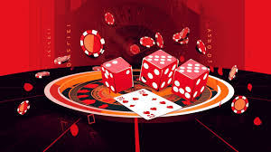 Trygge Norske Casino - Trygge og Sikkert Spill Trygge Norske Casino - Trygge og Sikkert Spill