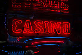 Trygge Norske Casino - Trygge og Sikkert Spill Trygge Norske Casino - Trygge og Sikkert Spill
