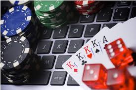 Unlock Exciting Offers with Betmatch No Deposit Bonus Code
