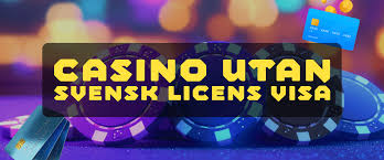 Utforska MGA Casino med 10 Euro Insättningar -181302810