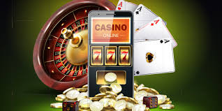 Utländska Casinon En Djupgående Guide För Spelare 594389971 Utländska Casinon En Djupgående Guide För Spelare 594389971