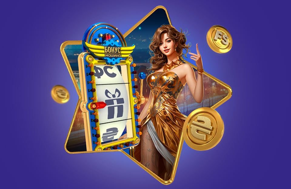Utländska Casinon En Djupgående Guide För Spelare 594389971 Utländska Casinon En Djupgående Guide För Spelare 594389971