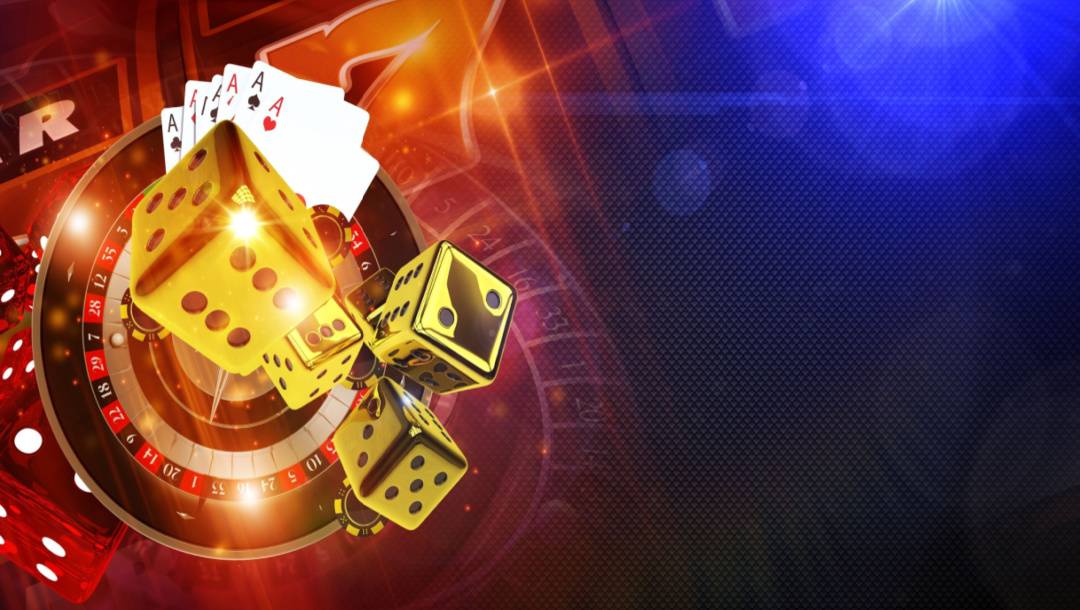 Utländska Casinon En Guide för Svenska Spelare Utländska Casinon En Guide för Svenska Spelare