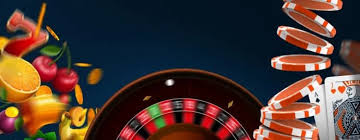 Utländska Casinon En Omfattande Guide 635861190 Utländska Casinon En Omfattande Guide 635861190
