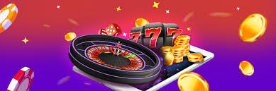 Возврат средств в Vodka casino полное руководство Возврат средств в Vodka casino полное руководство