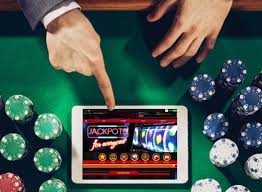 Все о gazzabet casino Вход, игры и бонусы Все о gazzabet casino Вход, игры и бонусы
