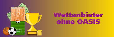 Wetten ohne Verifizierung – Die besten Optionen im Überblick Wetten ohne Verifizierung – Die besten Optionen im Überblick