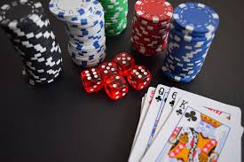 Zahraniční online casino Zábava, bezpečnost a výhody Zahraniční online casino Zábava, bezpečnost a výhody