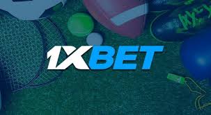 1xBet India Download APP Experience Exciting Betting Anytime, Anywhere 1xBet India Download APP Experience Exciting Betting Anytime, Anywhere