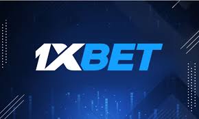 1xBet Japan Download APP Your Gateway to Exciting Betting 1787968346