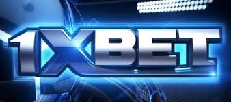 1xBet Login Your Comprehensive Guide