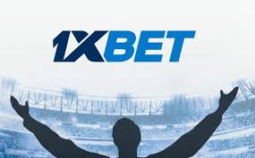 1xbet Malaysia Android Your Ultimate Betting Experience 1xbet Malaysia Android Your Ultimate Betting Experience