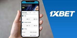 1xBet Malaysia Betting Login Your Guide to Online Betting 418245346