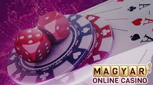 A legjobb magyar online kaszinók -1186001716 A legjobb magyar online kaszinók -1186001716