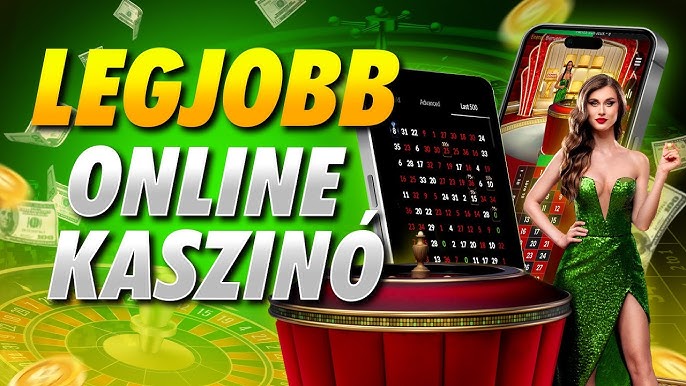 A legjobb magyar online kaszinók -1186001716 A legjobb magyar online kaszinók -1186001716