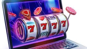 Актуальное зеркало Brillx Casino Играйте без ограничений
