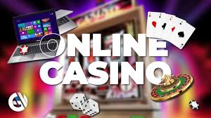 Актуальное зеркало Brillx Casino Играйте без ограничений