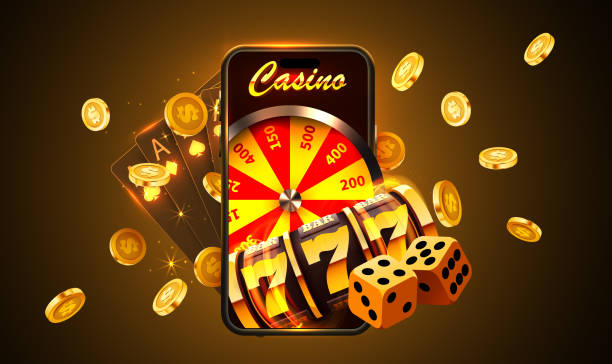 Amonbet Casino Review Ontdek de Voordelen en Eigenschappen van dit Online Casino Amonbet Casino Review Ontdek de Voordelen en Eigenschappen van dit Online Casino