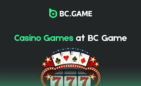 BC App Prediction Unleashing the Power of Data for Strategic Insights BC App Prediction Unleashing the Power of Data for Strategic Insights