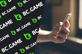 BC App Prediction Unleashing the Power of Data for Strategic Insights BC App Prediction Unleashing the Power of Data for Strategic Insights