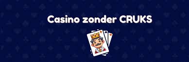 Beste Online Casino Buitenland Ontdek de Top Keuzes -736625809 Beste Online Casino Buitenland Ontdek de Top Keuzes -736625809