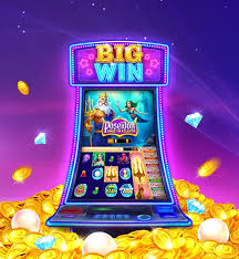 BetGem Online Casino UK Your Premier Gaming Destination
