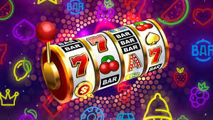 BetGem Online Casino UK Your Premier Gaming Destination