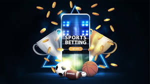 Betwinner Côte d’Ivoire  Le Guide Complet des Paris Sportifs