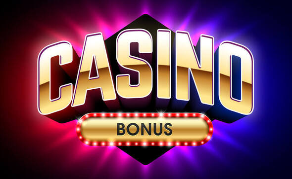 Bezpečné zahraniční casino Vyberte si správně a hrajte s důvěrou Bezpečné zahraniční casino Vyberte si správně a hrajte s důvěrou
