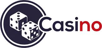 Bezpečné zahraniční casino Vyberte si správně a hrajte s důvěrou Bezpečné zahraniční casino Vyberte si správně a hrajte s důvěrou