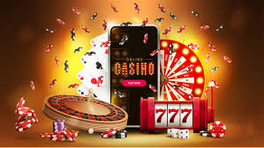 Cashwin Casino Anmeldelse – En Grundig Gennemgang