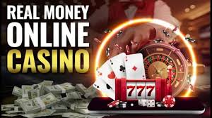 Cashwin Casino Anmeldelse – En Grundig Gennemgang
