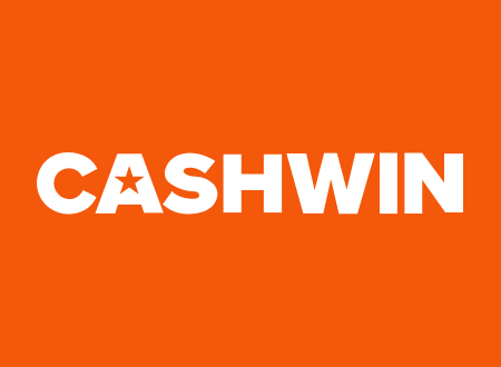 Cashwin Casino España Tu Destino de Juegos en Línea -1946149278 Cashwin Casino España Tu Destino de Juegos en Línea -1946149278