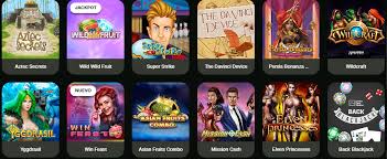 Cashwin Casino España Tu Destino de Juegos en Línea -1946149278 Cashwin Casino España Tu Destino de Juegos en Línea -1946149278