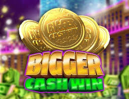 Cashwin Casino España Tu Destino de Juegos en Línea -1946149278 Cashwin Casino España Tu Destino de Juegos en Línea -1946149278