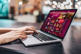 Casino Brillx промокоды — ежедневное обновление 1817850315 Casino Brillx промокоды — ежедневное обновление 1817850315