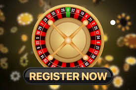Casino Sider Uden Dansk Licens Hvad Du Skal Vide -1586725434