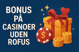 Casino Sider Uden Dansk Licens Hvad Du Skal Vide -1586725434