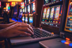 Cat Casino Официальный сайт с увлекательными играми для всех любителей азартных игр Cat Casino Официальный сайт с увлекательными играми для всех любителей азартных игр