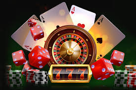 Cat Casino Официальный сайт с увлекательными играми для всех любителей азартных игр Cat Casino Официальный сайт с увлекательными играми для всех любителей азартных игр