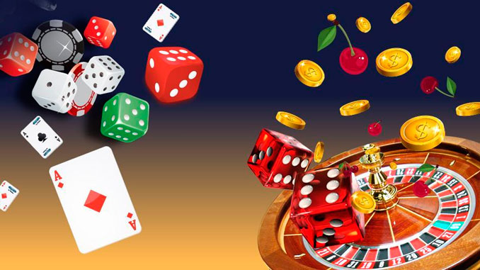Chipstars Casino Your Gateway to an Unforgettable Gaming Experience 1630563518