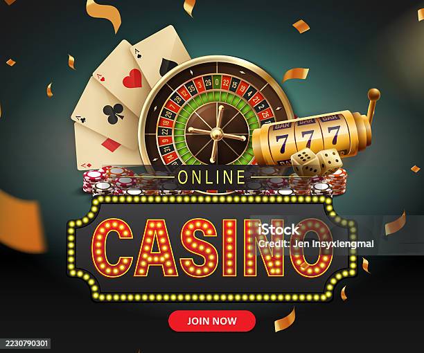 Comprehensive Overview of BK8 Your Gateway to Online Betting