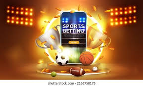 Découvrez Betwinner  La plateforme idéale pour les amateurs de paris en ligne